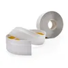 QUEST Podlahové lišty PVC 50x20mm, 5m, Samolepicí lišty na Náhled obrázku produktu 3
