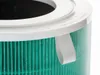 Filtr HEPA do XIAOMI MI AIR PURIFIER 2 2S 2 PRO FA01 Podgląd zdjęcia produktu 3