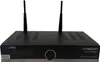 Octagon SF8008 Supreme 4K UHD Twin DVB-S2X Sat-Receiver Produktbild-Vorschau 21