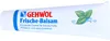 Gehwol balzam na osvieženie 75ml Náhľad obrázku produktu 8