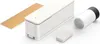 BOSCH Tür-/Fensterkontakt 8750002107, 3 Stück, weiß Produktbild-Vorschau 3