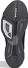 Adidas Buty Rapidmove Adv Trainer, HP3265 Podgląd zdjęcia produktu 9