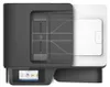 HP PageWide Pro 477dw Podgląd zdjęcia produktu 7