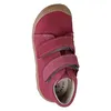 Pepino by Ricosta Klettschuhe CHRISY Mädchen 31363035373933 Produktbild-Vorschau 6
