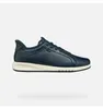 Geox Dunkelblaue Herren-Sneaker Aerantis Plus Fast in 44 Produktbild-Vorschau 2