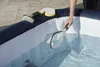Zestaw czyszczący do SPA Bestway 60310 Podgląd zdjęcia produktu 18