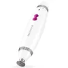 Levigatrice per manicure e pedicure PROFI MP 840 Anteprima dell’immagine prodotto 21