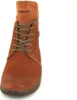 Josef Seibel Conny 53 Frauen Schnürung Leder Stiefelette Produktbild-Vorschau 31