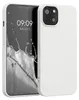 kwmobile Hülle kompatibel mit Apple iPhone 13 Hülle - Produktbild-Vorschau 1
