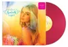 Addison Rae - Addison LP Anteprima dell’immagine prodotto 3