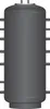 800 Liter TWL Hygienespeicher 180° KER2-800 2 Wärmetauscher Produktbild-Vorschau 3