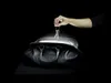Brainstream SOI Handtaschenlicht mit automatischem Sensor Produktbild-Vorschau 13
