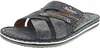 Rieker 21599 Herren Schuhe Clogs Pantoletten Weite G, Produktbild-Vorschau 63