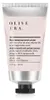 Olive Era Handcreme 50ml | Intensive Pflege & Schutz Produktbild-Vorschau 2