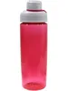 CamelBak Chute Mag .6L Dragonfruit Produktbild-Vorschau 4