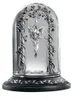 Witryna do wyeksponowania Pendantu Evenstar z serii Lord of Anteprima dell’immagine prodotto 4