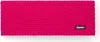 Eisbär Jamies Stirnband, Farbe:Pink Produktbild-Vorschau 7