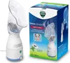 Wick Sinus-Inhalator – Einstellbare Dampfregulierung – Produktbild-Vorschau 1