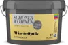 Schöner Wohnen Effektfarbe Wisch-Optik Effektlasur Produktbild-Vorschau 1