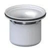 Dallmer 482013 Inserto per trappola per odori Anteprima dell’immagine prodotto 1
