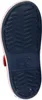 Crocs Crocband Cruiser Sandal K 209423-4OT Produktbild-Vorschau 28