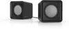 SPEEDLINK TWOXO Stereo Lautsprecher in schwarz Produktbild-Vorschau 7