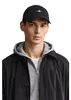 Gant 9901311-5, Erwachsener, Männlich, Kappe, Schwarz, Produktbild-Vorschau 2