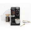 Cuisinart DGB2E, Pod-Kaffeemaschine, 1,35 l, Kaffeepad, Produktbild-Vorschau 2
