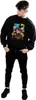 Harry Potter - "Philosopher's Stone Junior" Sweatshirt für Produktbild-Vorschau 4