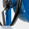 Przecinarka do glazury Scheppach FS3600 - 230V 900W | Podgląd zdjęcia produktu 16