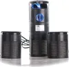 SunSun / Grech MultiPro Filter 900 - filtr wewnętrzny Podgląd zdjęcia produktu 6