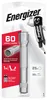 Energizer ENVALUET06 torcia Grigio Torcia a mano LED Anteprima dell’immagine prodotto 6