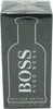 Boss Bottled United Eau De Toilette Spray 50ml Produktbild-Vorschau 5
