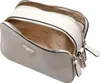Borsa A Tracolla Del Marchio Guess Del Modello Noelle Ii Anteprima dell’immagine prodotto 23