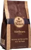 VietBeans HOA - Gemahlener Röstkaffee - Ausgewogener Kaffee Produktbild-Vorschau 1