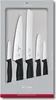 Victorinox Swiss Classic Küchengarnitur 5 tlg. Produktbild-Vorschau 6