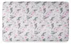 Lenzuolo con Angoli per Lettino 80 × 160 cm – 100% Cotone, Anteprima dell’immagine prodotto 2