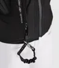 Waldhausen SWING Airbag-Weste P25 Air schwarz , Größe:S Produktbild-Vorschau 9