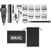 WAHL Elite Pro Haarscheidemaschine 20106.0460 Náhled obrázku produktu 13