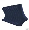 NERS (6 Paar) Businesssocken aus Merino Wolle für Damen und Produktbild-Vorschau 4