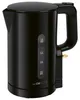 CLATRONIC waterkoker WK 3835, zwart Productafbeelding-voorbeeld 1