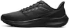 Nike Air Zoom Pegasus 39 Herren Runningschuhe Laufschuhe Produktbild-Vorschau 2