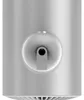 Xiaomi Mi Water Ionic Hair Dryer H500 Produktbild-Vorschau 12