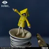 Little Nightmares Statue PVC The Guests 8 cm Produktbild-Vorschau 10
