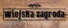 Wiejska Zagroda Filets de dinde, nourriture humide pour Voir les images du produit 3