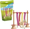 Schleich Pony Flattervorhang, 42484 Produktbild-Vorschau 9