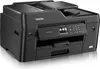 Brother® MFCJ6530DWG1 stampante multifunzione 4-in-1 - A3 Anteprima dell’immagine prodotto 4