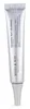 Mary&May Tranexamsäure+ Glutathion Augencreme 30ml Produktbild-Vorschau 10