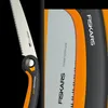 Fiskars 1067555 Replacement saw blade SW69 Podgląd zdjęcia produktu 2