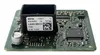 NEU OE Kurvenlicht Modul LENKUNGSMODUL SMC II LEAR BMW 3 Produktbild-Vorschau 1